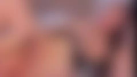 https://www.camsoda.com/es/alejacute by alejacute
