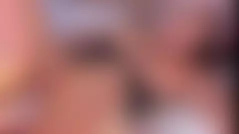 https://www.camsoda.com/es/alejacute by alejacute