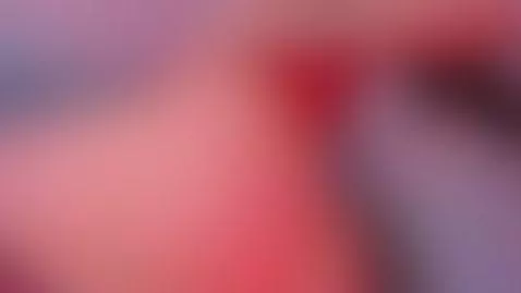 https://www.camsoda.com/es/alejacute by alejacute