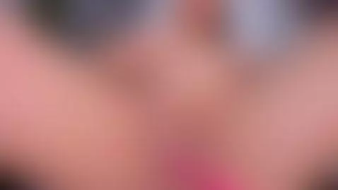 https://www.camsoda.com/es/alejacute by alejacute