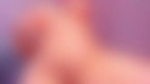 https://www.camsoda.com/es/alejacute by alejacute