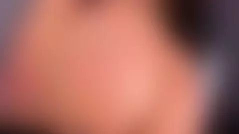 https://www.camsoda.com/es/alejacute by alejacute
