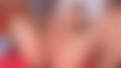 https://www.camsoda.com/es/alejacute by alejacute