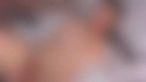 https://www.camsoda.com/es/alejacute by alejacute
