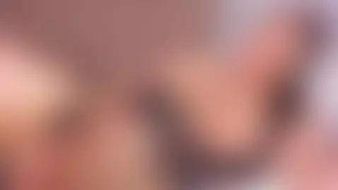https://www.camsoda.com/es/alejacute by alejacute