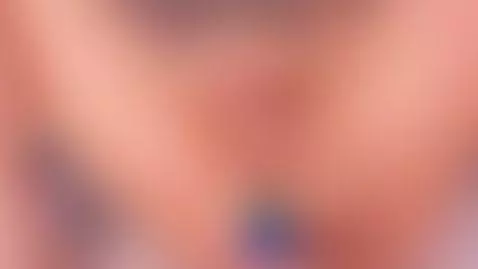 https://www.camsoda.com/es/alejacute by alejacute