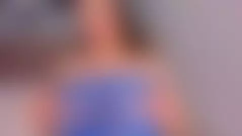 https://www.camsoda.com/es/alejacute by alejacute