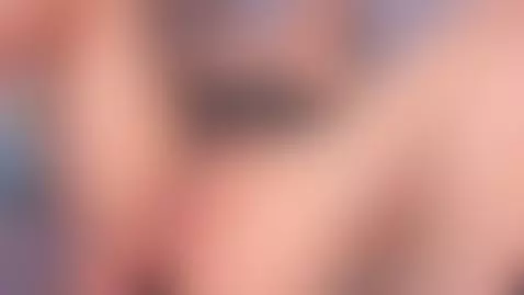 come and taste my sweet pussy {  https://www.camsoda.com/es/... by alejacute