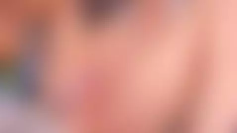 https://www.camsoda.com/es/alejacute hot latina by alejacute