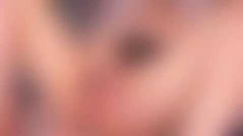 https://www.camsoda.com/es/alejacute sexy latina by alejacute