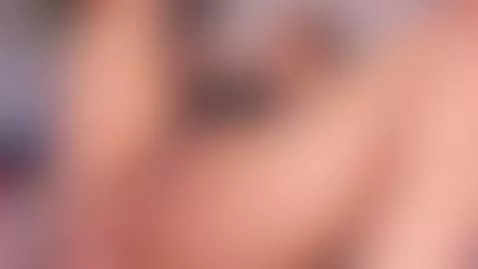 I want to be penetrated I'm horny https://www.camsoda.com/es... by alejacute