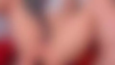 https://www.camsoda.com/es/alejacute by alejacute