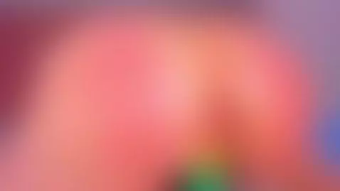 https://www.camsoda.com/es/alejacute by alejacute
