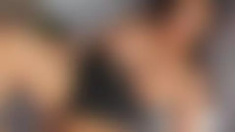 https://www.camsoda.com/es/alejacute by alejacute
