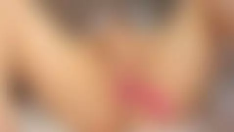 sexy https://www.camsoda.com/es/alejacute by alejacute