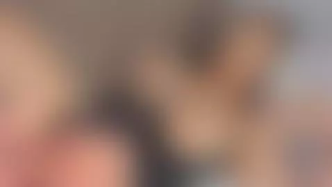 sexy bigboobs https://www.camsoda.com/es/alejacute by alejacute