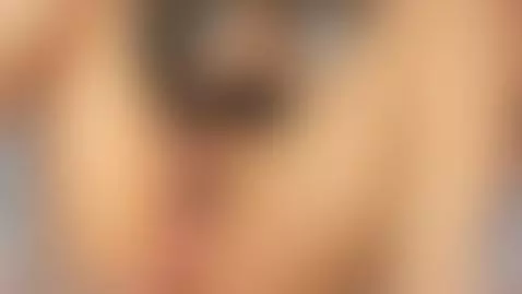 https://www.camsoda.com/es/alejacute by alejacute