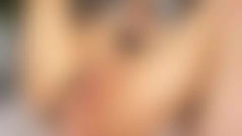 come and make me wet https://www.camsoda.com/es/alejacute by alejacute