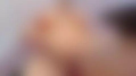 https://www.camsoda.com/es/alejacute by alejacute