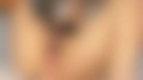 https://www.camsoda.com/es by alejacute