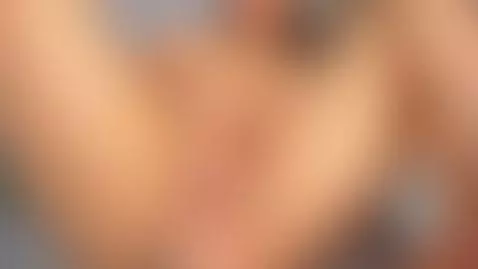 https://www.camsoda.com/es/alejacute by alejacute
