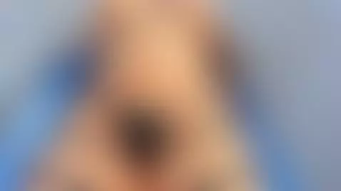 https://www.camsoda.com/es/alejacute by alejacute