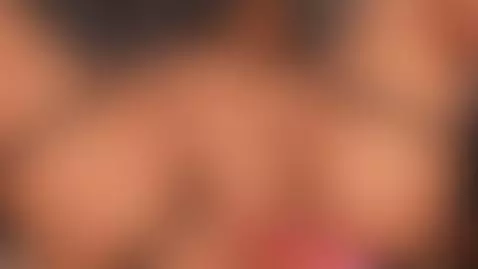 https://www.camsoda.com/es/alejacute by alejacute