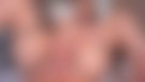 https://www.camsoda.com/es/alejacute by alejacute
