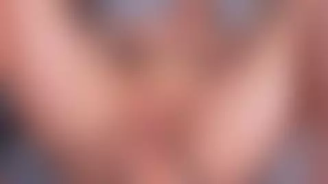 https://www.camsoda.com/es/alejacute by alejacute