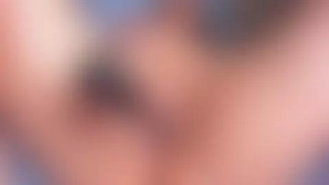 https://www.camsoda.com/es/alejacute by alejacute