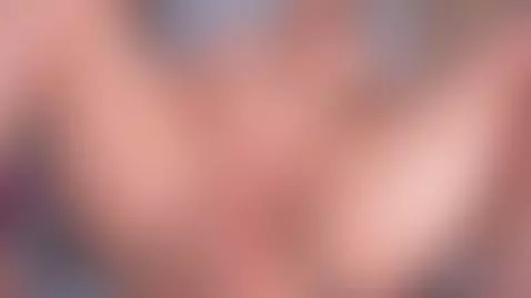 https://www.camsoda.com/es/alejacute by alejacute
