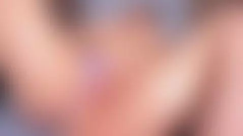 https://www.camsoda.com/es/alejacute by alejacute