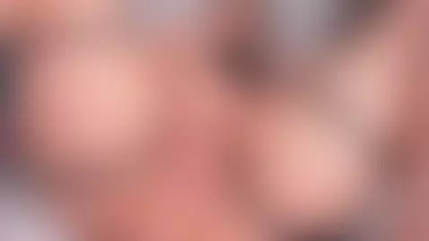 https://www.camsoda.com/es/alejacut by alejacute