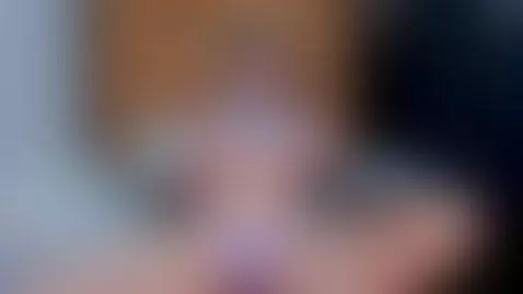 in back by alejacute