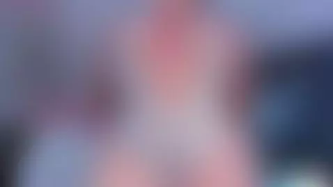 come meet me you will have fun by alejacute