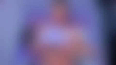 welcome by alejacute