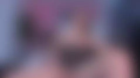 Come make me moan your name by alejacute