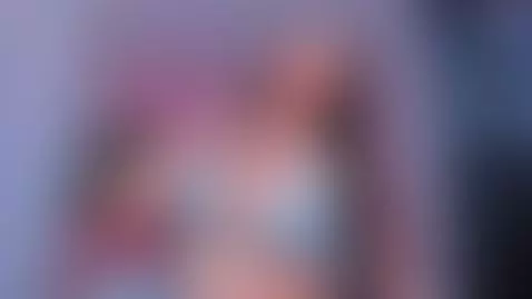 Come and make naughty things by alejacute