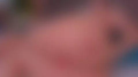 Hello guys come and we spend delicious  https://www.camsoda.... by alejacute