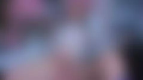 welcome Come I want to give you pleasure   https://www.camso... by alejacute