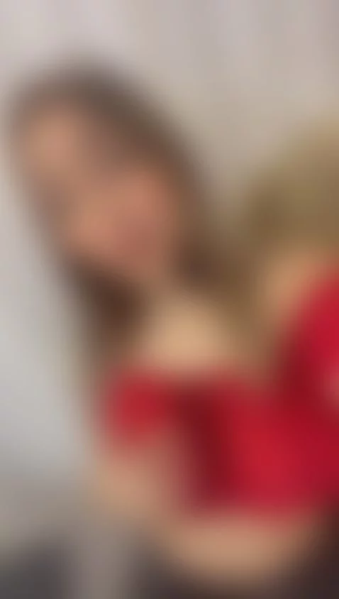 JOIN ME AND LET'S HAVE AN ADVENTURE TOGETHER by rosemonrooe