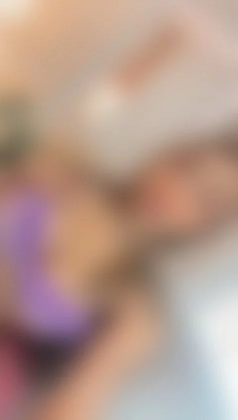 I miss you my king!! With many desire to see you my king 😍 by rosemonrooe