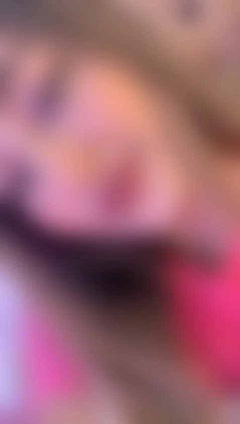 WHAT IF YOU TELL ME WHAT TO DO? by rosemonrooe