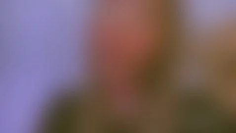 Hi guys ❤️ by rosemonrooe