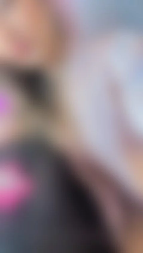 Hi baby, Come to play with me!! by rosemonrooe