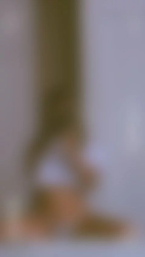 WE PLAY? by rosemonrooe