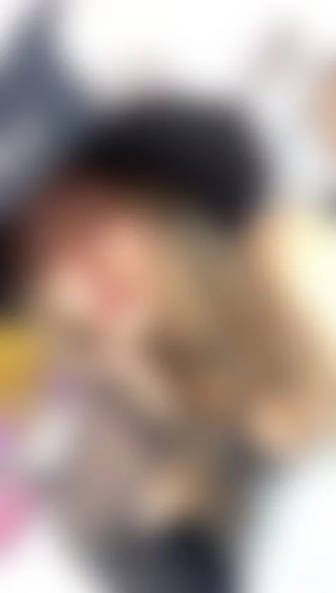 TRICK OR TREAT ? by rosemonrooe