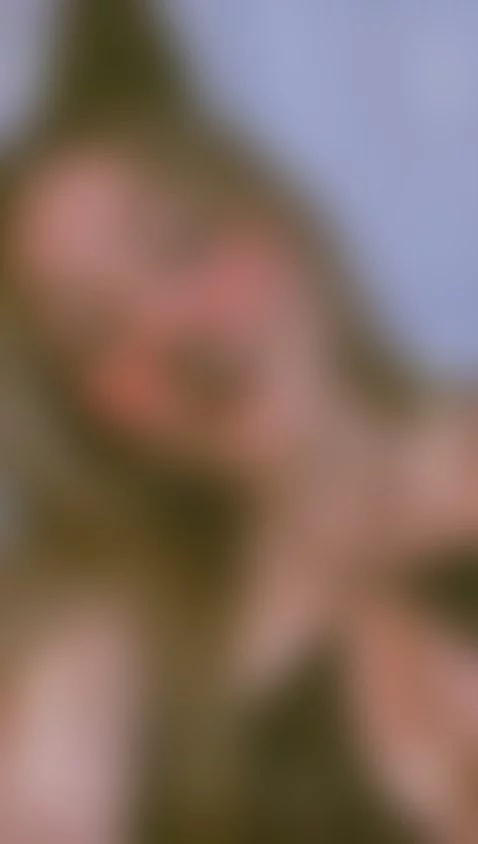 im your pretty kitty!! by rosemonrooe