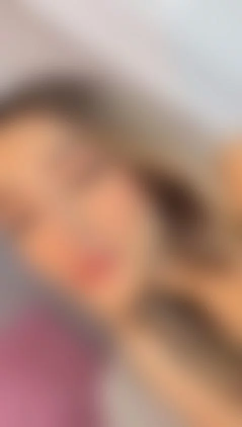 You want to be my lover today and for your whole life!! 😍 by rosemonrooe