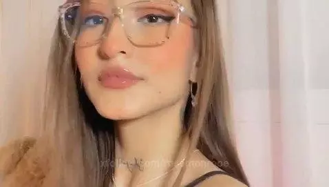 My body need you by rosemonrooe